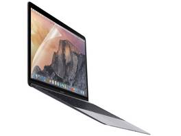 RadTech ClearCal Protection d'écran MacBook Air (12