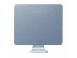 RadTech Housse anti-poussière pour Apple iMac Alu & G5 20