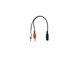 RadTech ProCable 3.5mm
