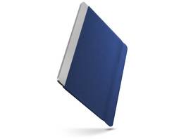 RadTech Sleevz Housse Apple MacBook Pro 15