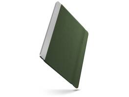RadTech Sleevz Housse Apple MacBook Pro 15