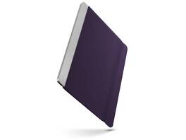 RadTech Sleevz MacBook Pro 15