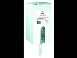 Rapisan Extra DK 1155 Nettoyant spécial pour les mains  8 x 1,4 litre