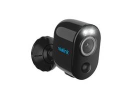 Reolink Argus 3 Pro Caméra de surveillance