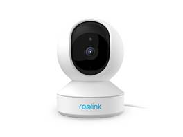 Reolink E1 Caméra de surveillance