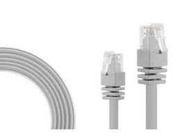 Reolink câble Ethernet, 30 mètres