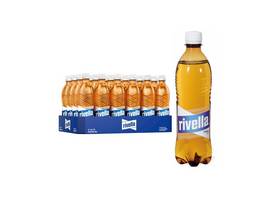 Rivella