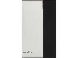 Rocstor ROCPORT ID9 - FW400/FW800 & USB-2-Interface