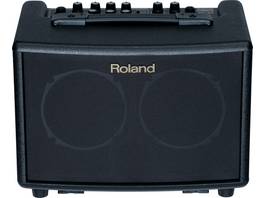 Roland AC-33 amplificateur acoustique