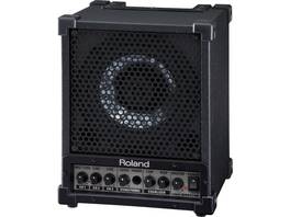 Roland CM-30 Monitorverstärker