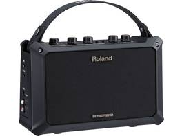 Roland Mobile AC Stereoverstärker