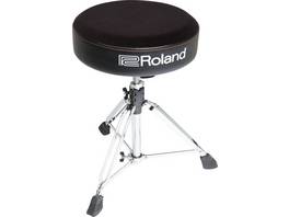 Roland RDT-R Runder Drum-Hocker