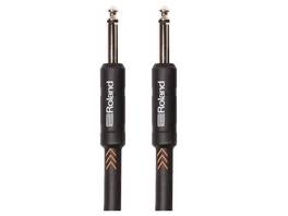 Roland RIC-B10 Cable