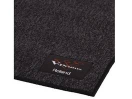 Roland TDM-20 Tapis anti-dérapant (grand)