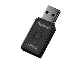 Roland WM-1D USB-Dongle