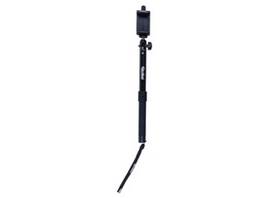 Rollei Selfie Stick 4 Smile