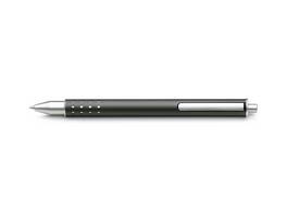Roller encre swift 334 anthra.