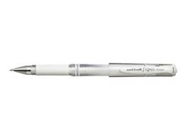 Roller gel Signo Broad 1.0 bla