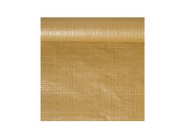 Rouleau de nappe