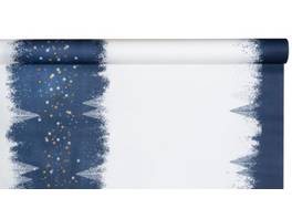 Rouleau de nappe 