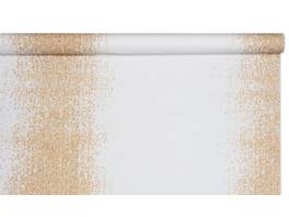 Rouleau de nappe Terralove Paillettes