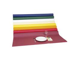 Rouleau de nappes Tela