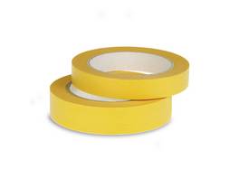Rouleaux adhésifs Top Gold 25