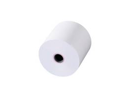 Rouleaux de caisse 38 mm x 44 m, 5 pièces