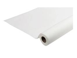 Rouleaux de nappe Airlaid, 120 cm x 50 m