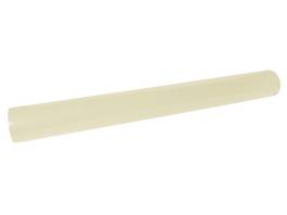 Rouleaux de nappe Airlaid, 120 cm x 50 m, non-perforé
