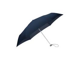 SAMSONITE® Regenschirm Rain Pro