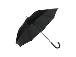 SAMSONITE® Regenschirm Rain Pro Stick