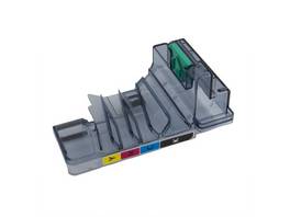 SAMSUNG CLT-W409 Toner SU430A