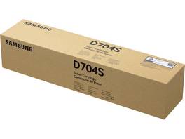 SAMSUNG Cartouche toner noir