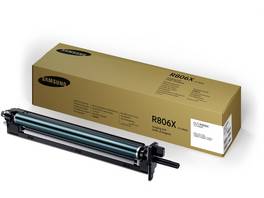 SAMSUNG Drum CMY