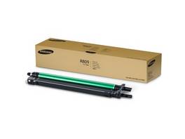 SAMSUNG Drum CMYBK