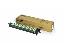SAMSUNG Drum CMYBK