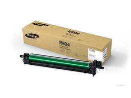 SAMSUNG Drum CMYK