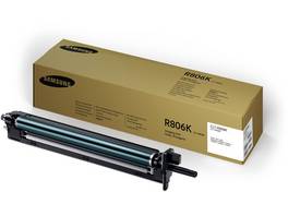 SAMSUNG Drum schwarz