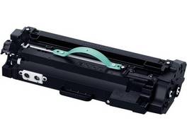 SAMSUNG Imaging Unit