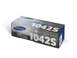 SAMSUNG MLT-D1042 Toner schwarz