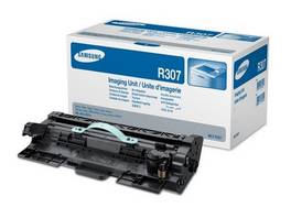 SAMSUNG MLT-R307 unite d'imagerie