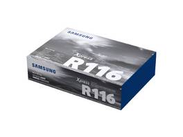 SAMSUNG OPC Drum