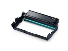 SAMSUNG OPC Drum