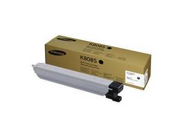 SAMSUNG Toner schwarz