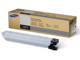 SAMSUNG Toner schwarz