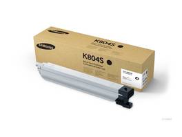 SAMSUNG Toner schwarz