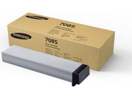 SAMSUNG Toner schwarz