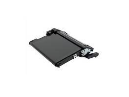 SAMSUNG Transfer Belt