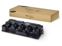 SAMSUNG Waste Toner Bottle
